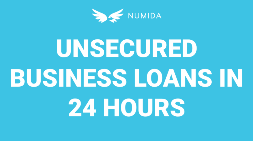 Instant Unsecured-Business-Loans-at-Numida.png