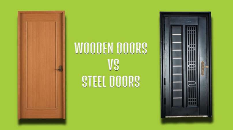 Are-Wooden-Doors-Secretly-Ruining-Your-Home