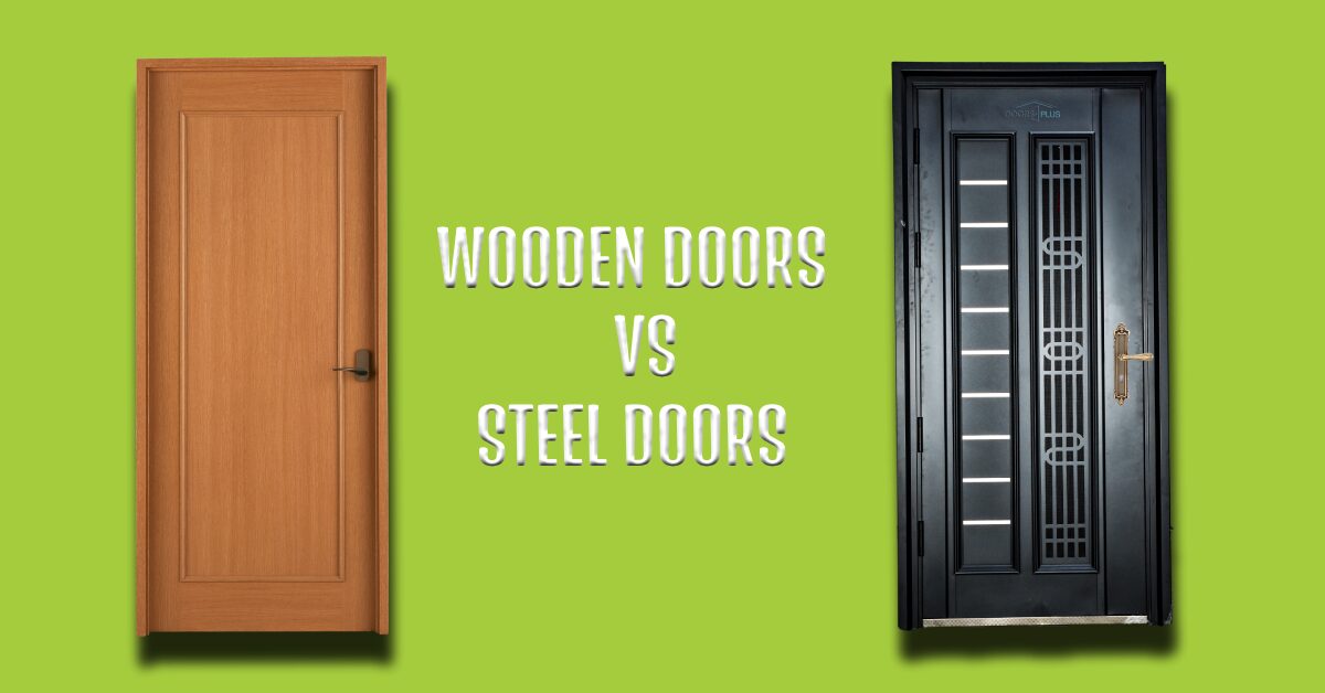 Are-Wooden-Doors-Secretly-Ruining-Your-Home