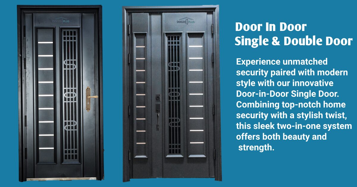  What You Need to Know About Door Designs In Kenya Door'It Doors Plus