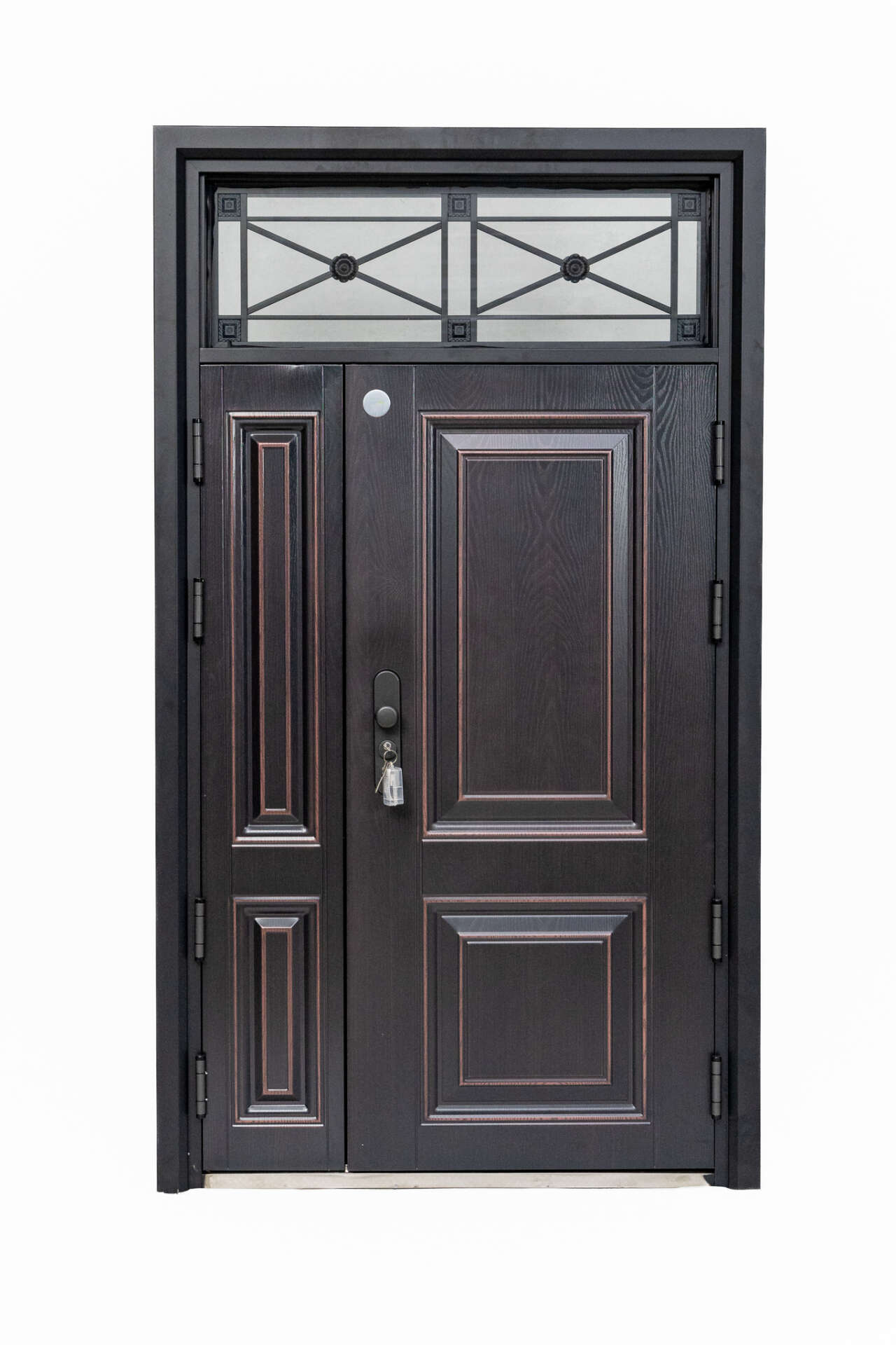 door shop in kenya, doors for sale