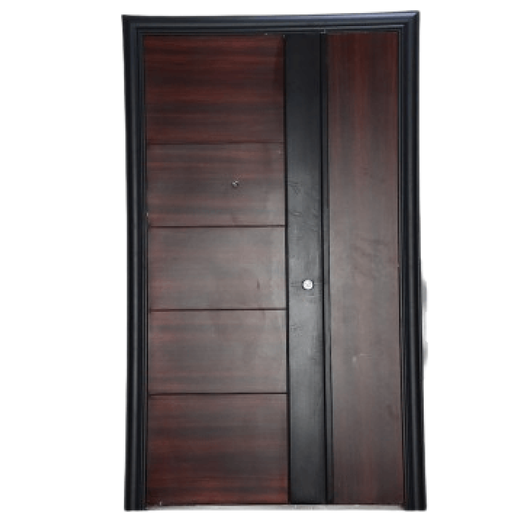 Discover top-quality doors for every room in your home. Elevate your interiors with our stylish and durable doors. Find the perfect door for any space.